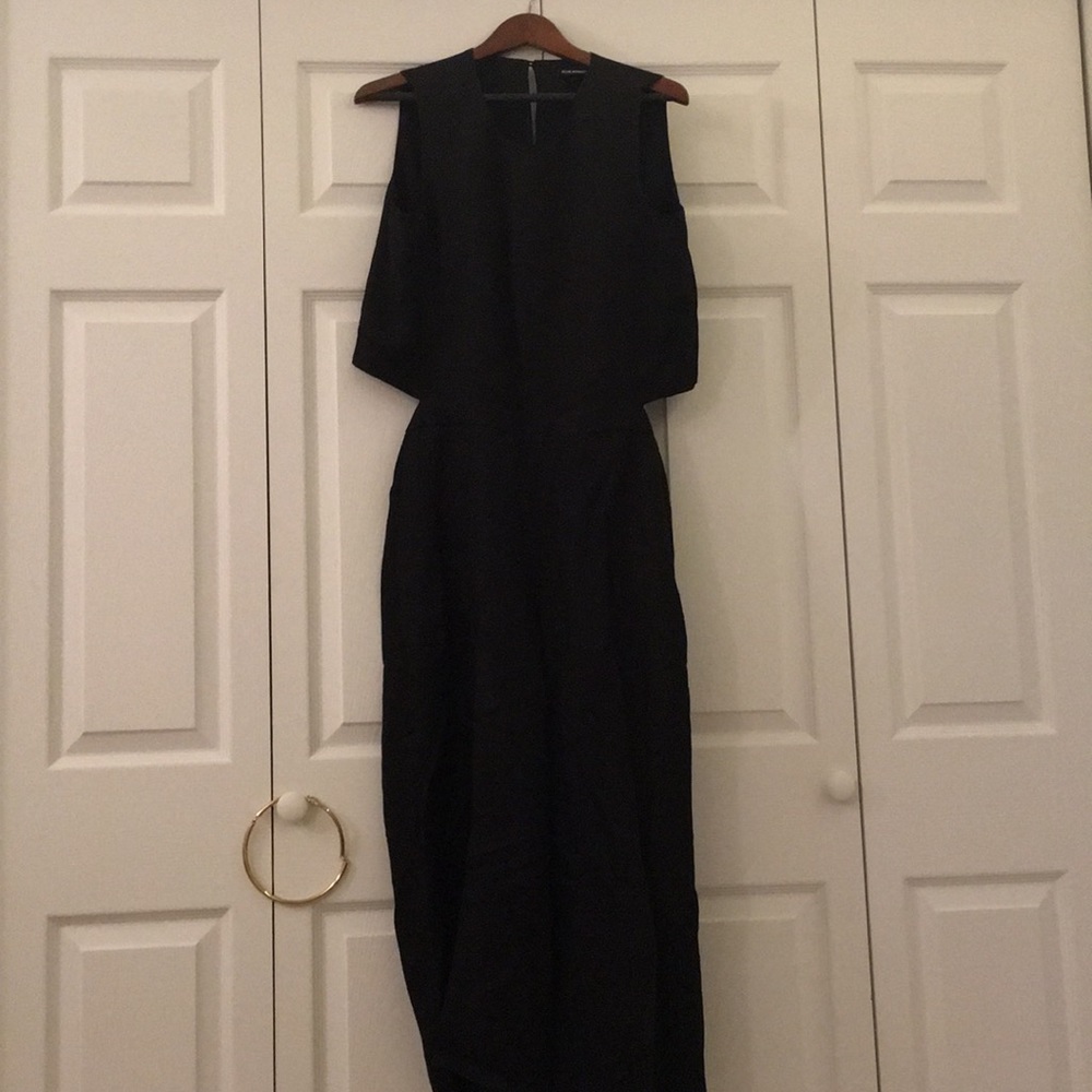 Club Monaco